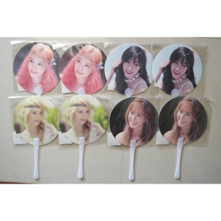 Quạt SNSD