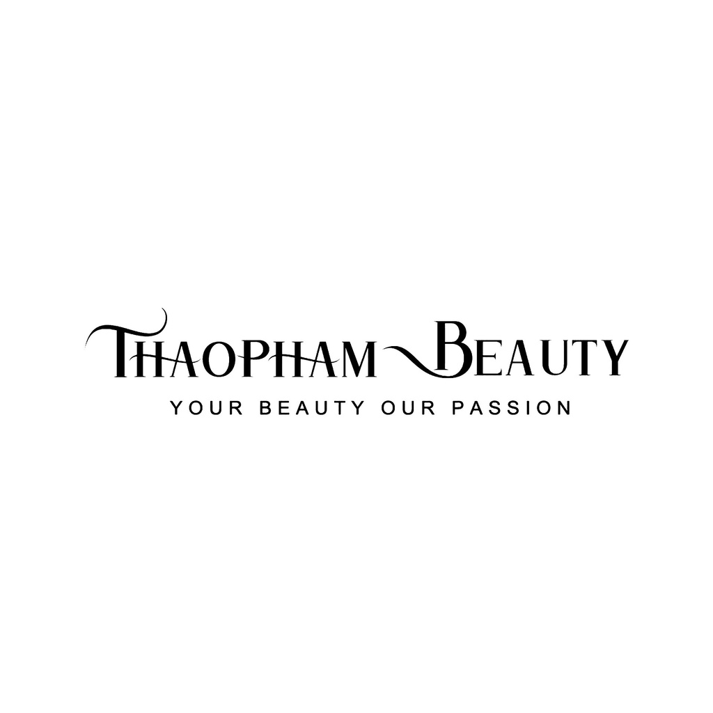 Thaophambeautystore