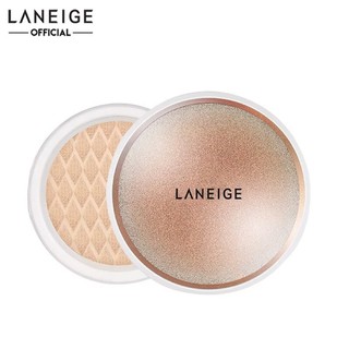 phấn nước cushion laneige