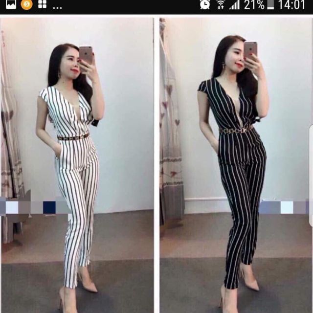 Jum soc trắng đen phói lưới nguc