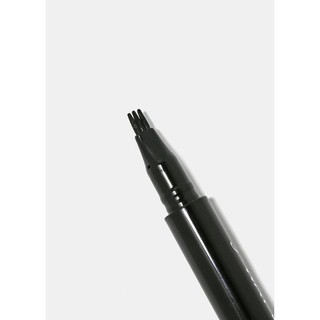 KẺ MẮT NƯỚC S.HE MAKEUP 3 WAY LIQUID EYELINER