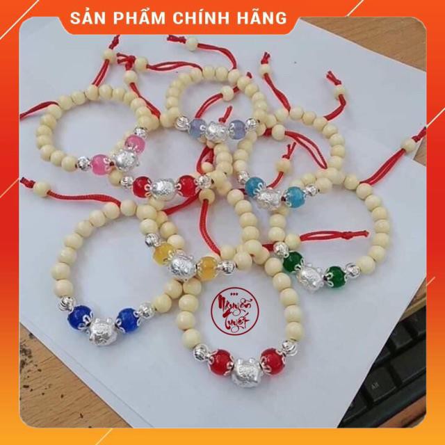 SỈ VÒNG DÂU TẰM MIX GIÁP HỢI