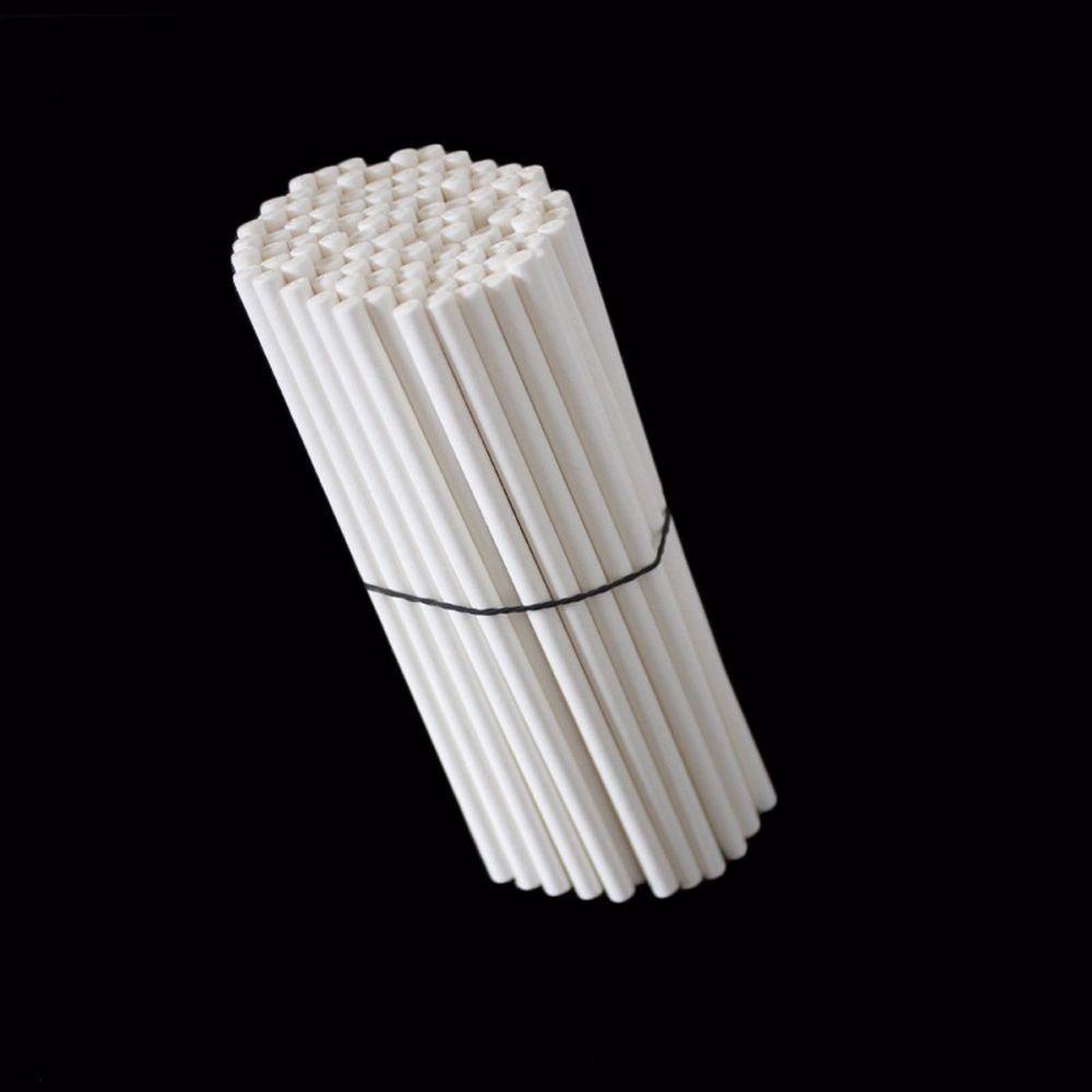 LAKAMIER 100 Que Kẹo Sô Cô La Được Làm Từ Giấy Cứng