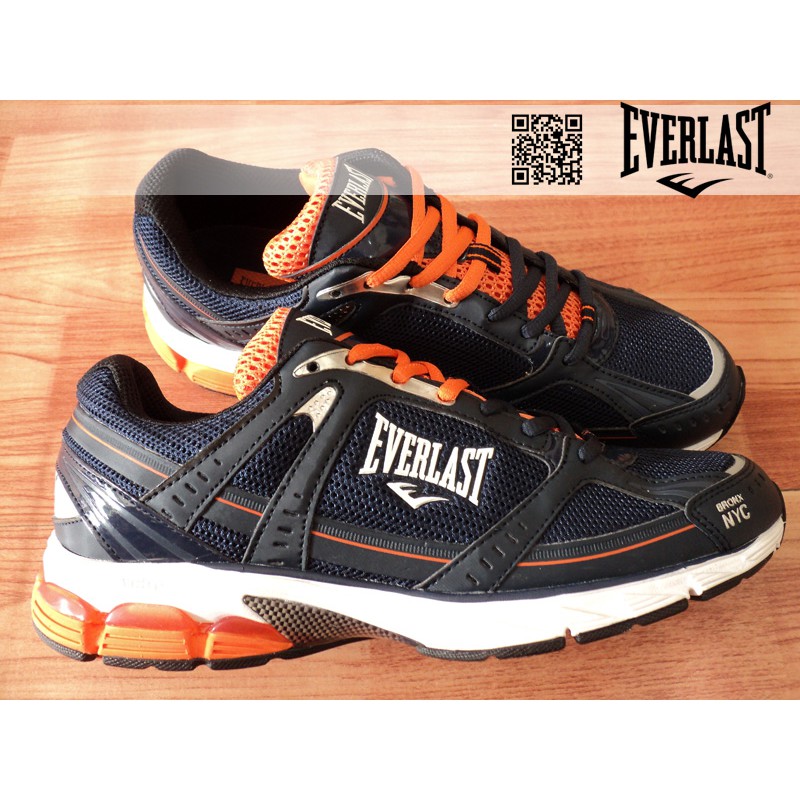 Giày thể thao VNXK Everlast