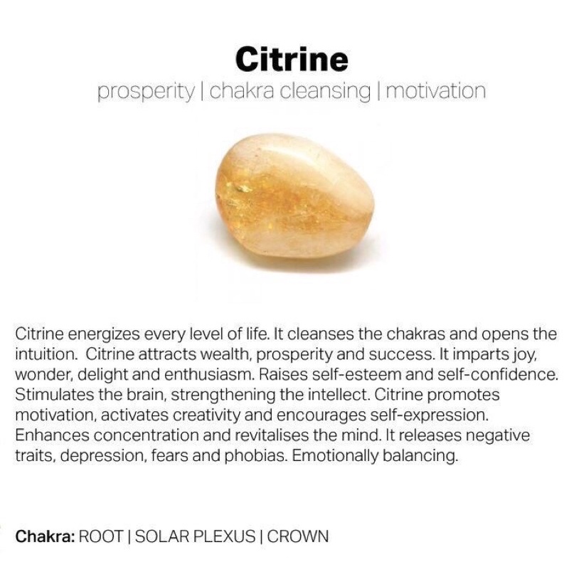 [Citrine,Honey Citrine][giá 1 viên] Hạt tròn đá thiên nhiên,đá hạt lẻ,hạt xỏ vòng,đá thanh tẩy