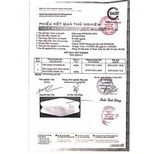 Khẩu trang KF94 Winmask hàn quốc siêu mềm mượt