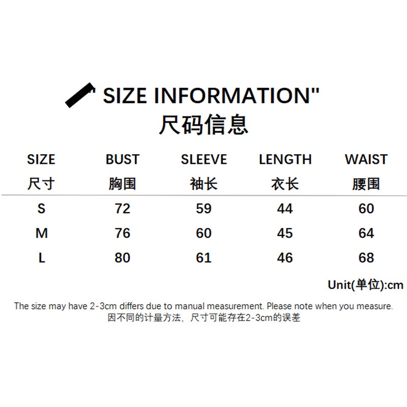 Áo DUNEA trễ vai đơn giản thời trang quyến rũ cho nữ