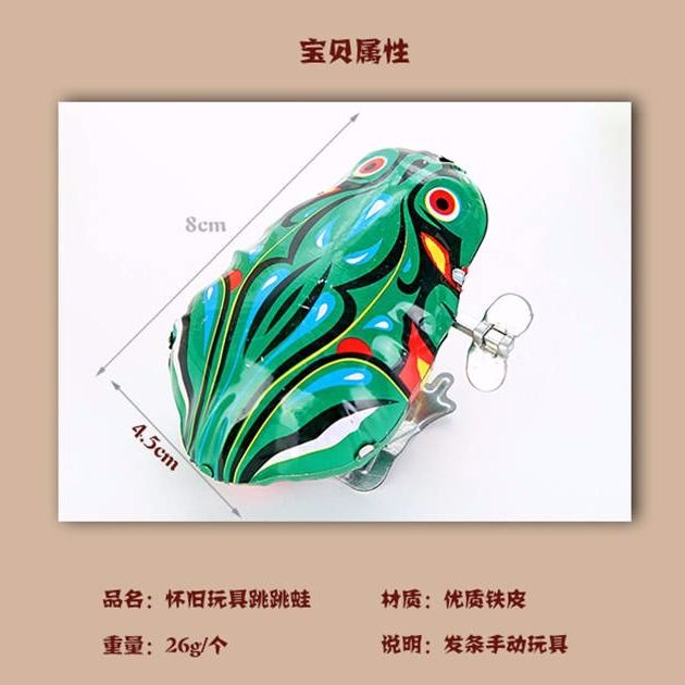 Đồ chơi tuổi thơ hình các con vật vui nhộn cho bé