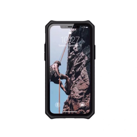 Ốp UAG IPhone 13/ 13Pro/ 13Promax/ 12Promax/ 12/ 11ProMax/ XsMax/ X/ 7Plus Ốp Chống Shock