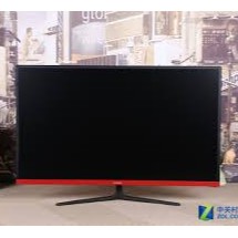 Màn hình 32''SANC N10 Plus 2K IPS