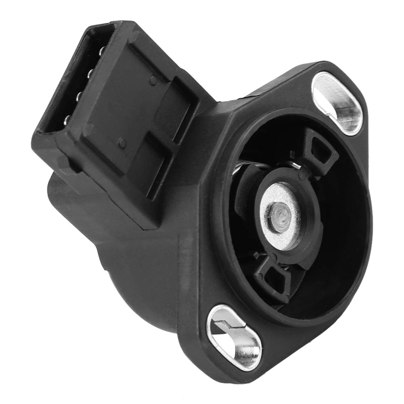 Cảm Biến Vị Trí Bướm Ga Cho Xe Hơi Dodge Mitsubishi Hyundai MD614405 Md614488 Md614662