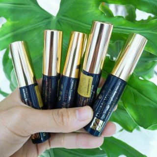 Mascara estee lauder dưỡng dài mi, dày mi