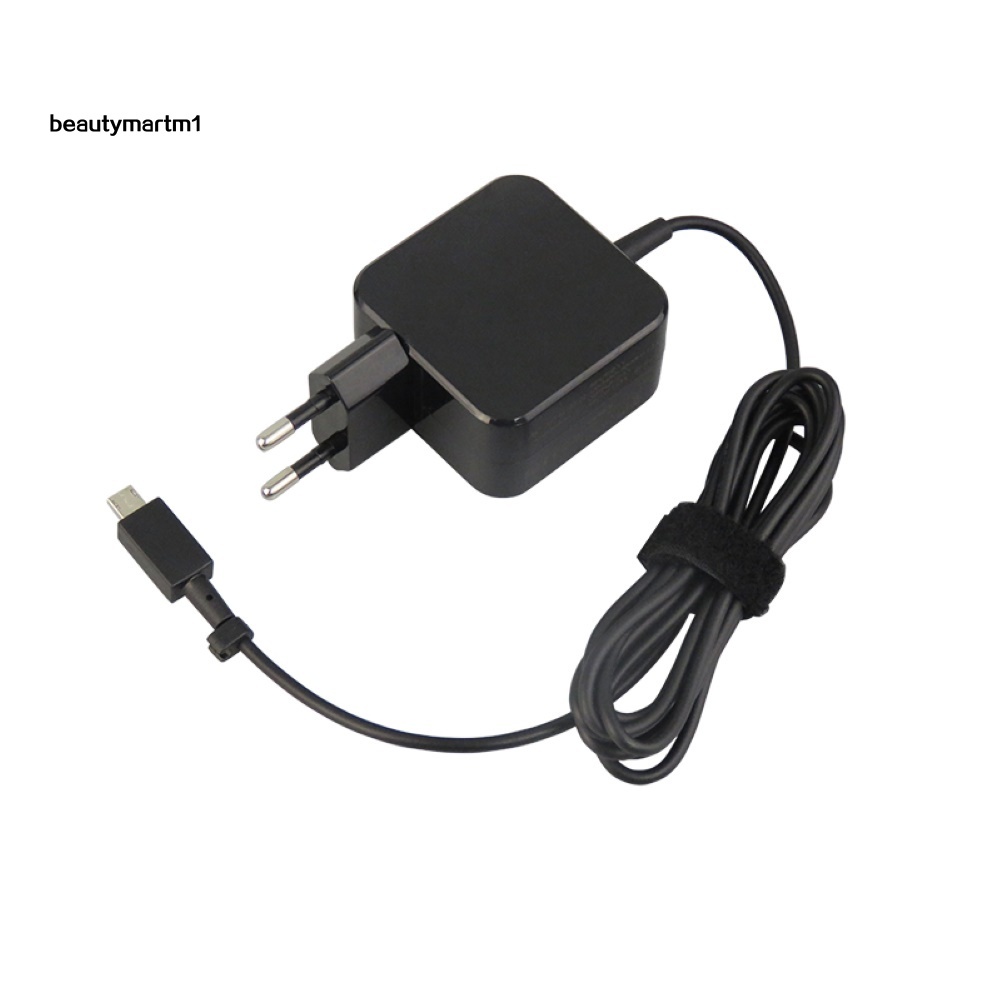 (Shop Amart) Củ Sạc Laptop 19V 1.75A Cho ASUS X205T X205TA