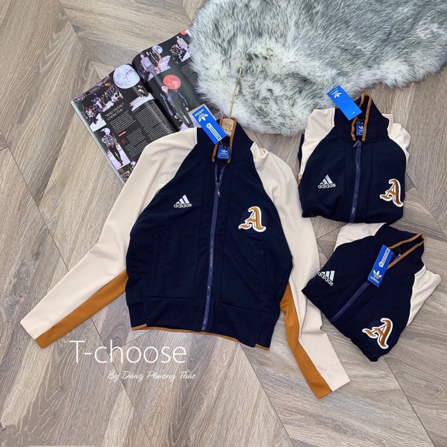 BÁN BUÔN_ÁO KHOÁC PHỐI TAY CHỮ A | BigBuy360 - bigbuy360.vn