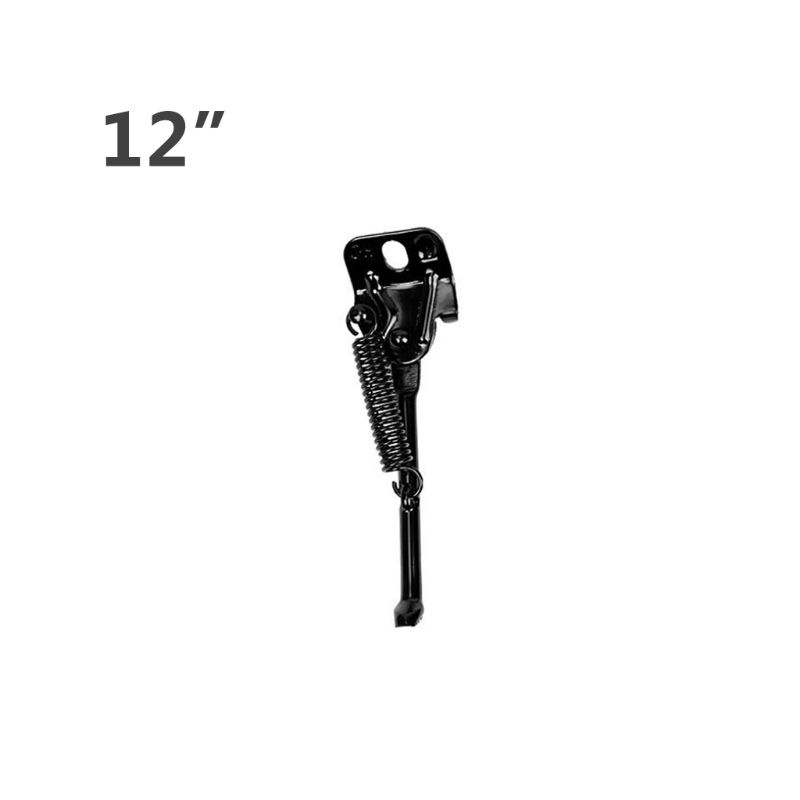 Chân chống đứng cho xe đạp trẻ em kích thước 12 / 14 / 16 / 18 / 20 inch