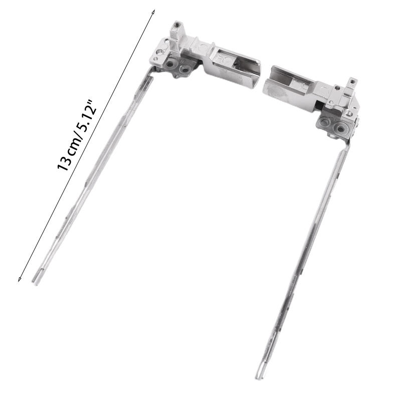 Trục Màn Hình 04W6863 04W6863 04W6864 Chuyên Dụng Cho Lenovo ThinkPad T430i