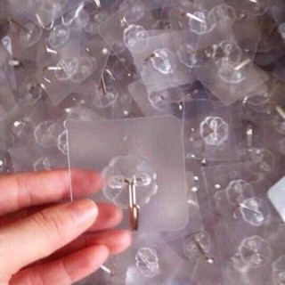 ‼️‼️10 MÓC DÍNH 3D SIÊU CHẮC KHÁCH NHÉ‼️‼️