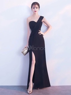 Đầm dạ hội M344