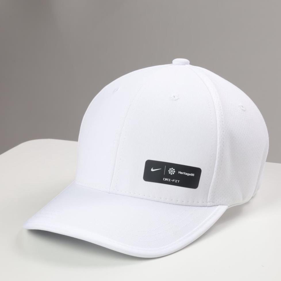 NÓN CAO CẤP NIKE CHẤT COTTON, VẢI DÙ CAO CẤP, NÓN KẾT THỂ THAO NNB70, FREESIZE, XỊN XÒ, XỊN MỊN
