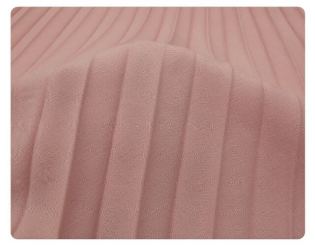 [ Sẵn lẻ sz] - CHÂN VÁY XẾP LY THỜI TRANG | BigBuy360 - bigbuy360.vn