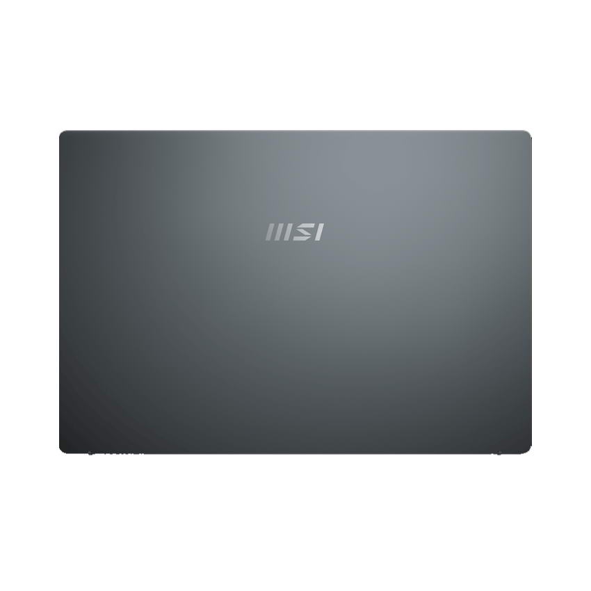 Laptop MSI Modern 14 (B11MOU-1028VN)