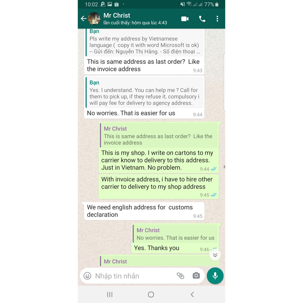 [mẫu 2020- chuẩn auth shop tự nhập từ Hàn về] Kem Nền BB the face shop POWER PERFECTION BB CREAM SPF37 PA++. | BigBuy360 - bigbuy360.vn