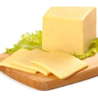 500gr Phô mai Mozzarella