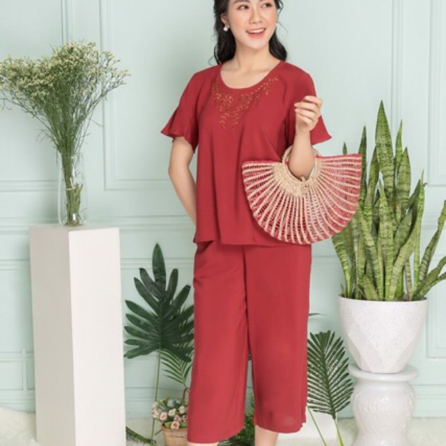 BỘ LANH VIỆT THẮNG