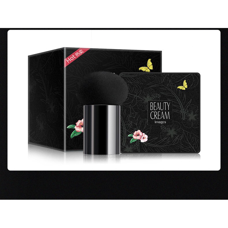 [Sẵn chính hãng] Phấn nước thảo dược Images sáng da, dưỡng ẩm, lâu trôi. | BigBuy360 - bigbuy360.vn
