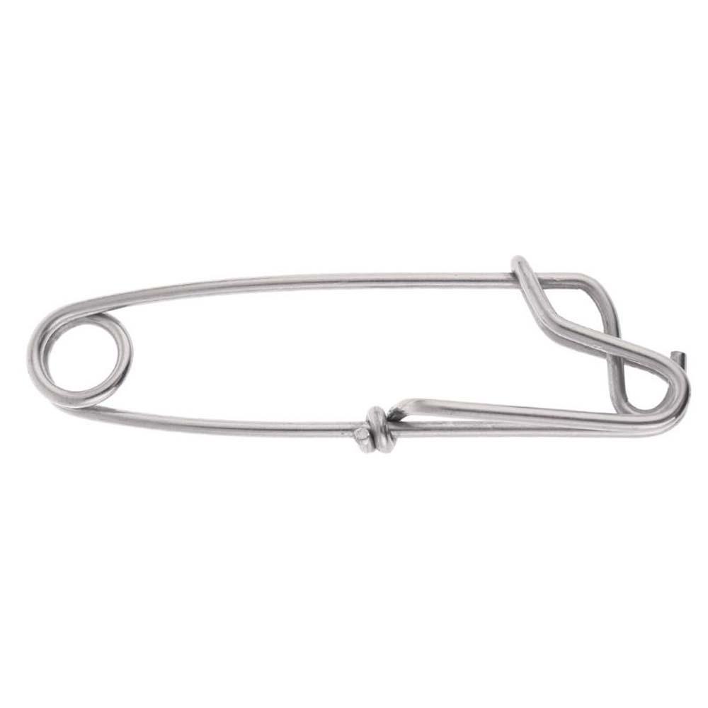 Phụ Kiện Nối Dây Câu Cá Chuyên Dụng Chất Lượng Cao