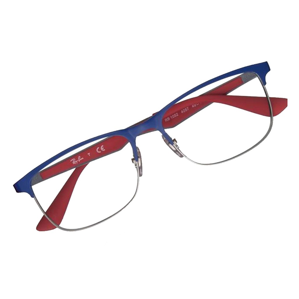 Gọng Kính Nữ RayBan RB1052