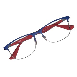 Gọng Kính Nữ RayBan RB1052