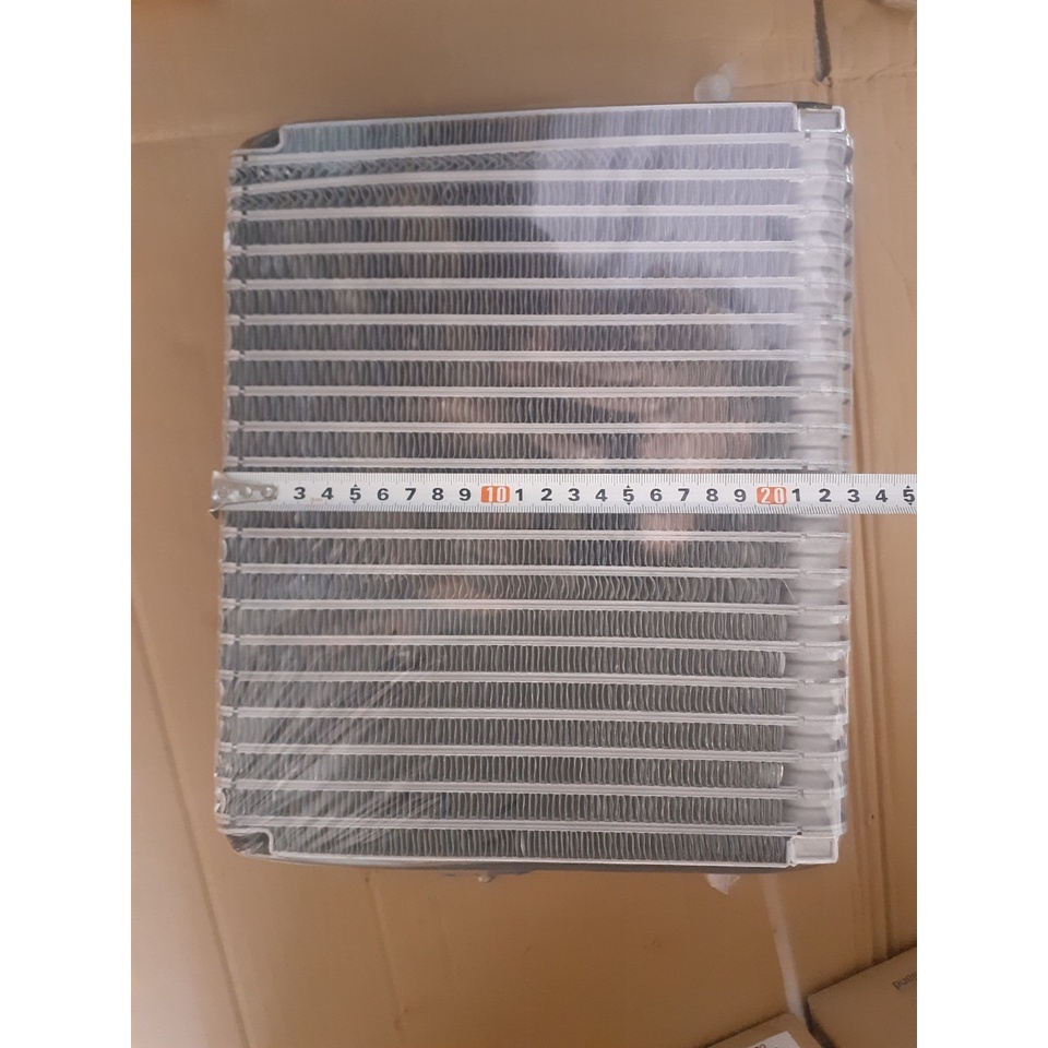 Dàn  lạnh Daewoo Magnus Hàng xịn Thái Lan