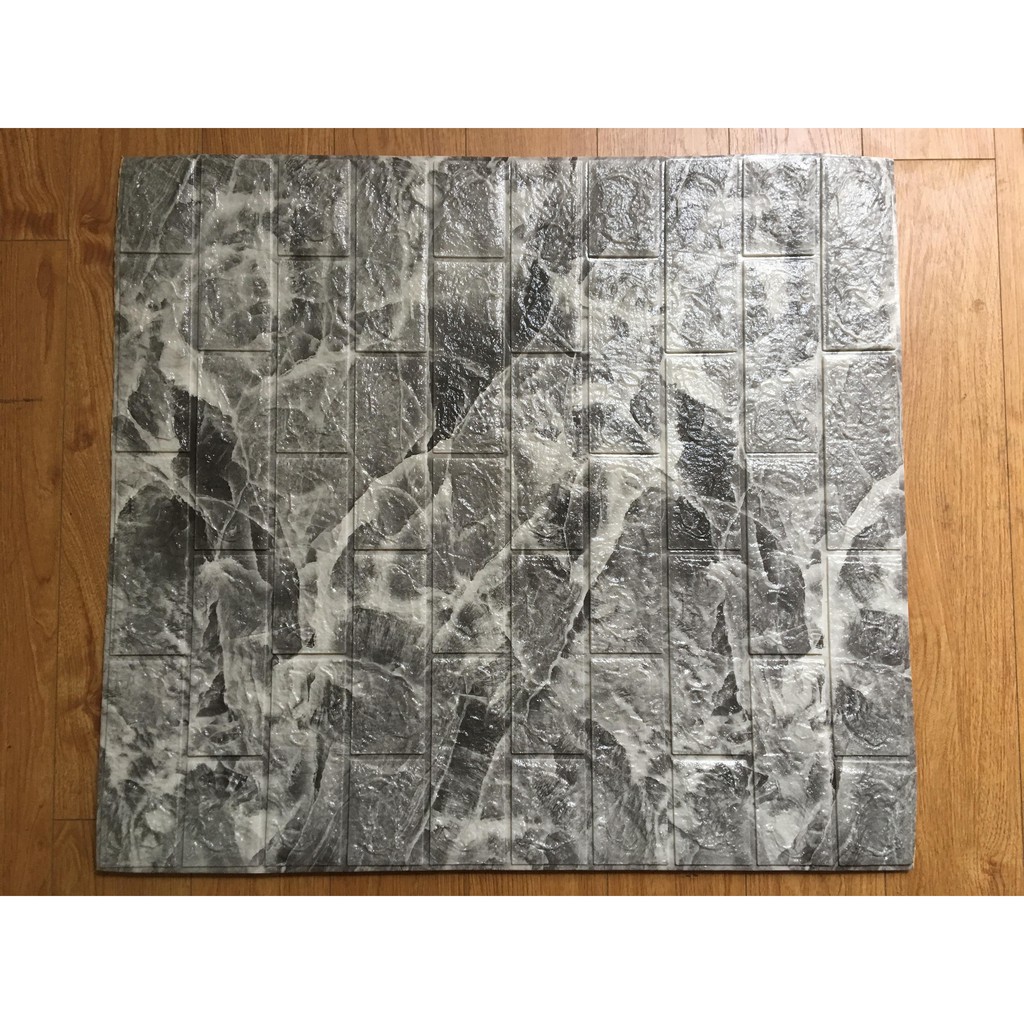 XỐP DÁN TƯỜNG 3D TẠI ĐÀ NẴNG (giá rẻ) 3.5-6mm 9k/ tấm | BigBuy360 - bigbuy360.vn