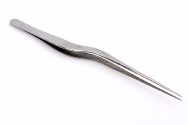 Dụng cụ lấy ráy tai