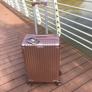 VALI RM SẮC MÀU CÁ TÍNH SIZE 20