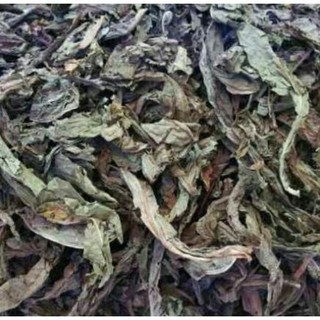 1kg Lá Khôi Tía khô hàng loại 1