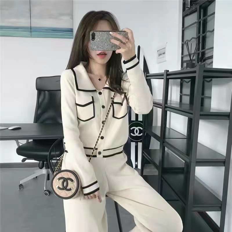 Set len mongtoghi cổ đức viền kẻ