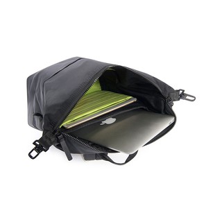Balo Tucano Backpack Modo 13″ Size S (BMDOKS)