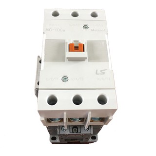 Khởi động từ LS 100A