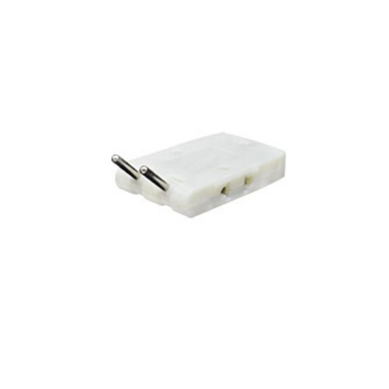 Ổ cắm ba chạc dẹt thông minh