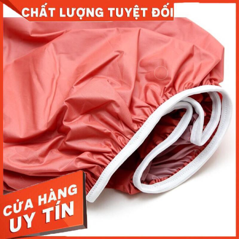 [XẢ KHO+FREE SHIP] Ga chống thấm trơn m6 m8 2m2