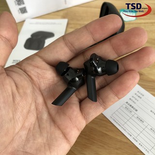 Tai nghe bluetooth Hoco ES34
