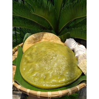 Bánh bò thốt nốt tân châu-an giang