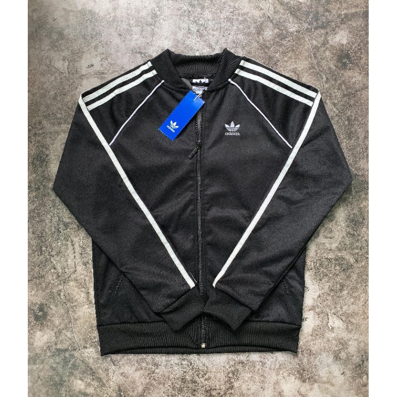 Áo SST TRACK TOP chuẩn
