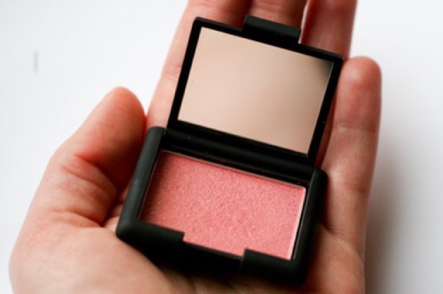 NARS 🔸 Phấn má Nars Orgasm minisize | BigBuy360 - bigbuy360.vn