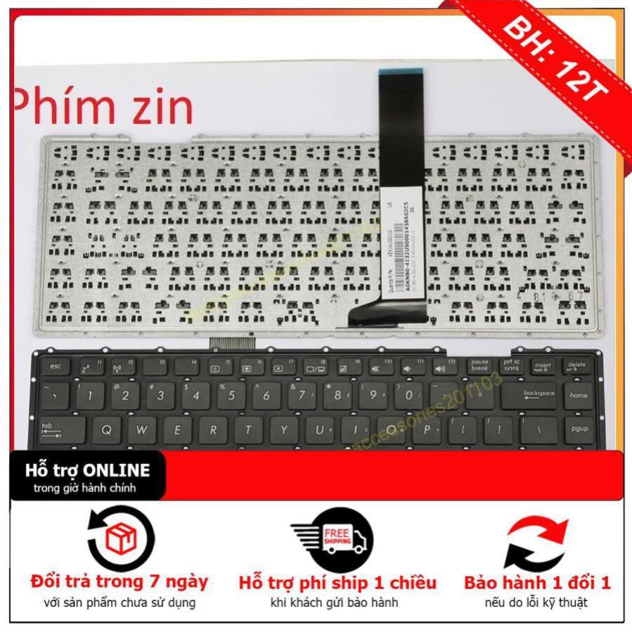 ⚡Bàn phím laptop Asus X450L X450LC X450LA