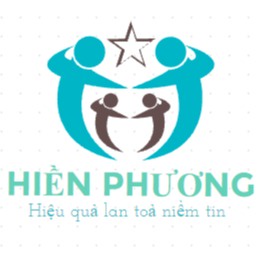 Dược mỹ phẩm Hiền Phương