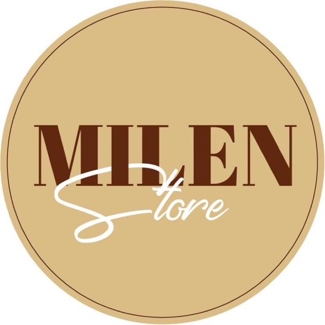 The Milen