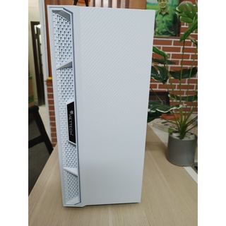 Vỏ case máy tính gaming Viettech X20 Hunter